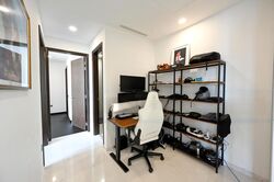 Kallang Riverside (D12), Apartment #453995191